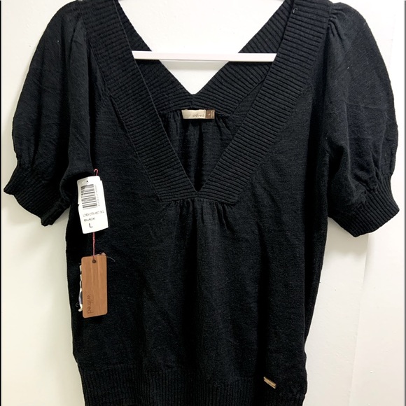 Tops - Aritzia by Wilfred Brand new with tags